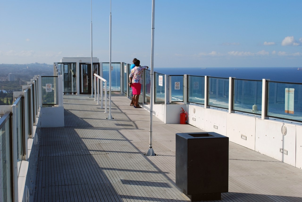 Moses-Mabhida-Stadium-Sky-Deck
