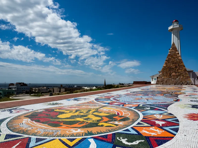 Port-Elizabeth-34