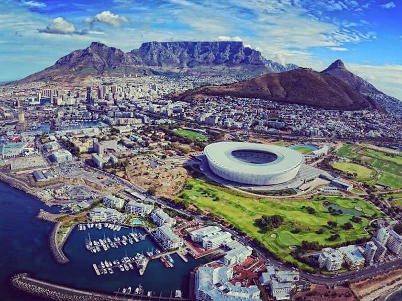 best-time-to-visit-cape-town