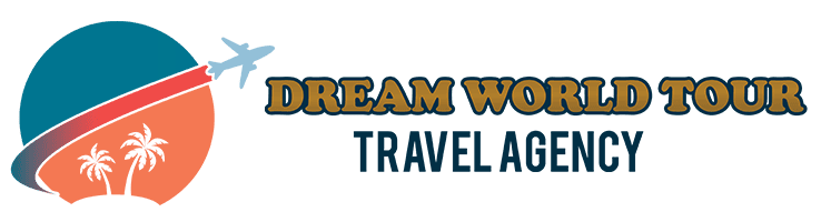 Dream World Tour