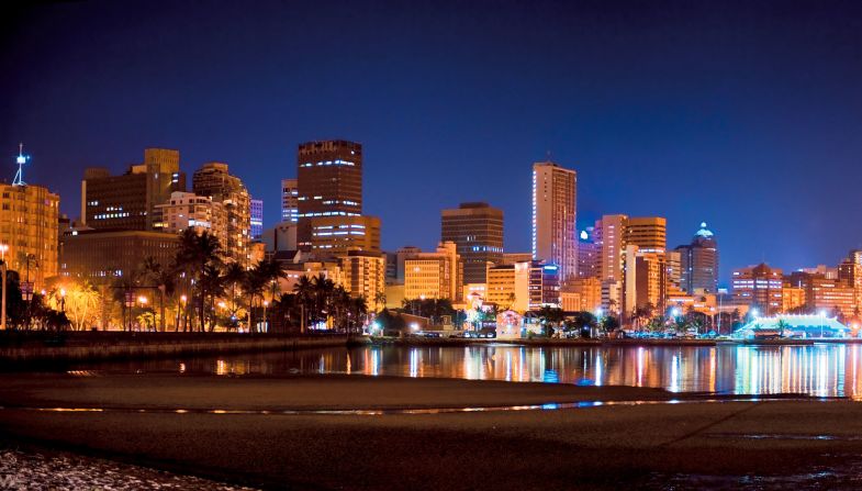 durban-7