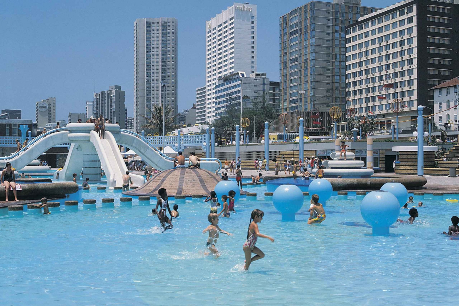 durban--city-tour-