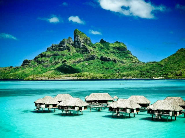mauritius North island (3)